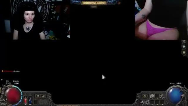 Image 6 of brandiwrld999 Stream on Chaturbate on 1 month ago