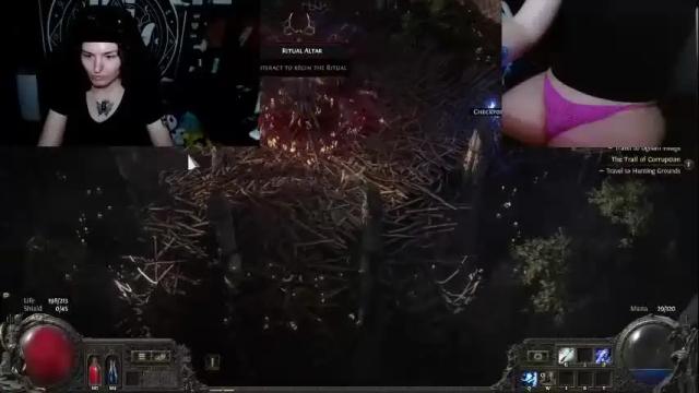 Image 8 of brandiwrld999 Stream on Chaturbate on 1 month ago