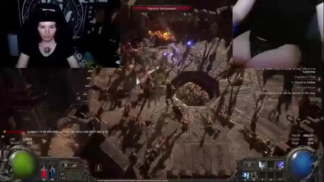 Image 11 of brandiwrld999 Stream on Chaturbate on 1 month ago