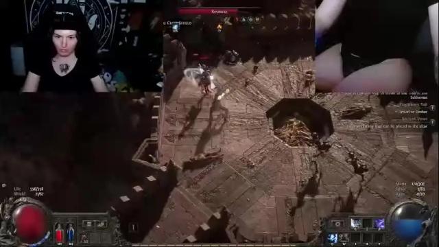 Image 12 of brandiwrld999 Stream on Chaturbate on 1 month ago