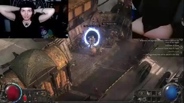 Image 3 of brandiwrld999 Stream on Chaturbate on 1 month ago