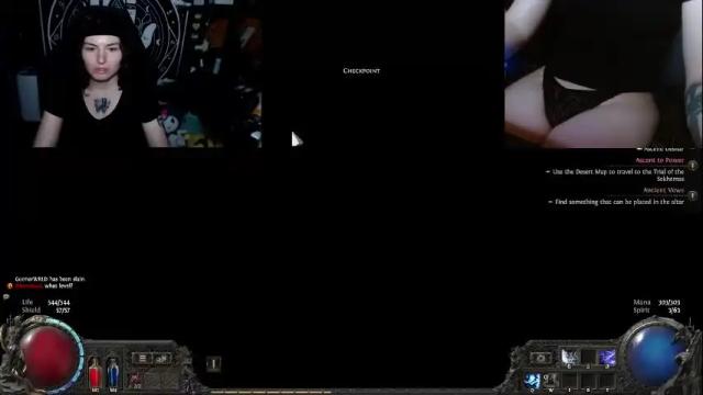 Image 6 of brandiwrld999 Stream on Chaturbate on 1 month ago