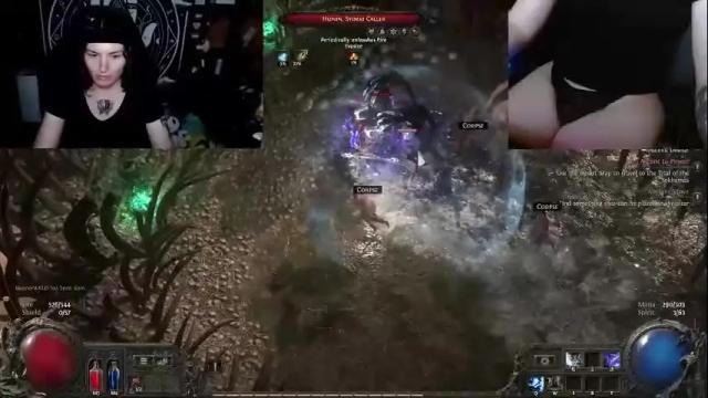 Image 7 of brandiwrld999 Stream on Chaturbate on 1 month ago