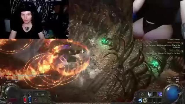 Image 8 of brandiwrld999 Stream on Chaturbate on 1 month ago