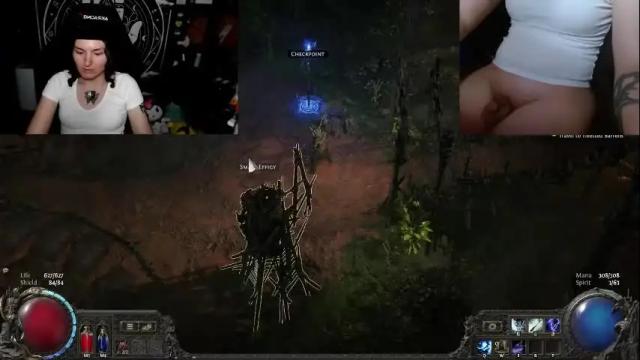 Image 11 of brandiwrld999 Stream on Chaturbate on 1 month ago