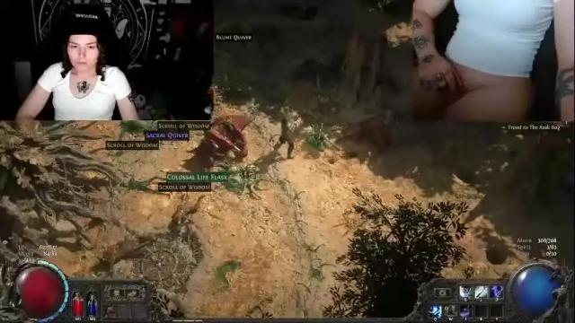 Image 12 of brandiwrld999 Stream on Chaturbate on 1 month ago