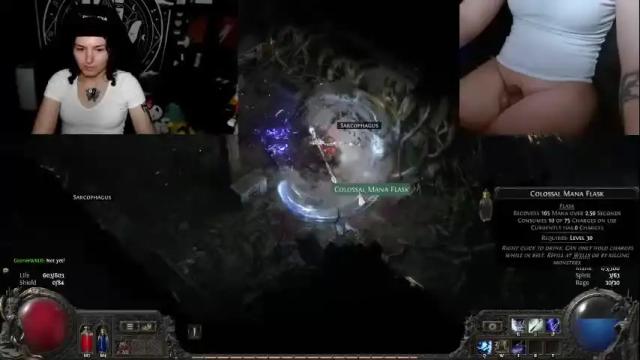 Image 2 of brandiwrld999 Stream on Chaturbate on 1 month ago