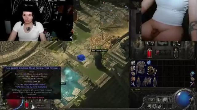 Image 4 of brandiwrld999 Stream on Chaturbate on 1 month ago