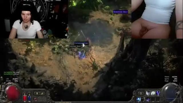 Thumbnail 2, brandiwrld999's Stream at Chaturbate, 1 month ago
