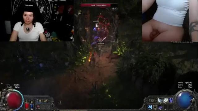 Image 7 of brandiwrld999 Stream on Chaturbate on 1 month ago