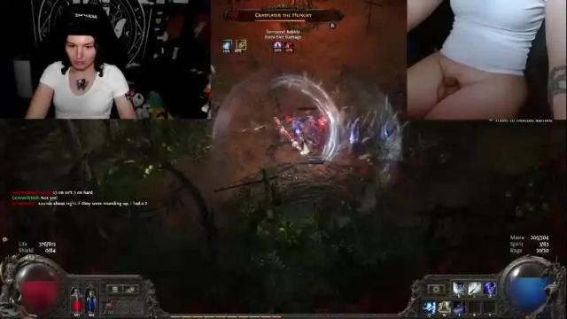 Image 8 of brandiwrld999 Stream on Chaturbate on 1 month ago