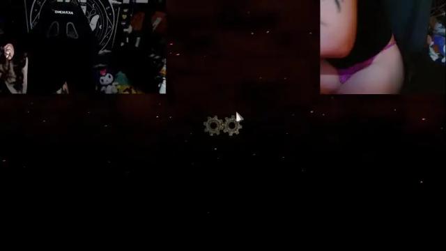 Thumbnail 1, brandiwrld999's Stream at Chaturbate, 1 month ago