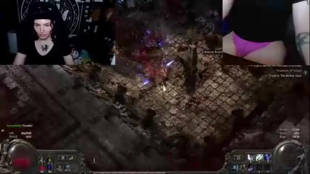 Image 11 of brandiwrld999 Stream on Chaturbate on 1 month ago