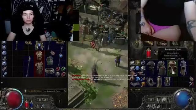 Image 12 of brandiwrld999 Stream on Chaturbate on 1 month ago