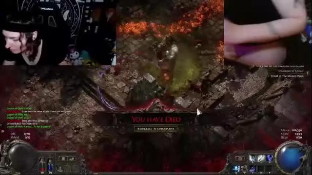Image 2 of brandiwrld999 Stream on Chaturbate on 1 month ago