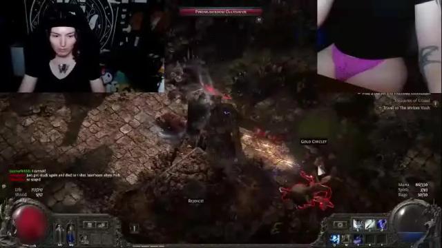 Image 3 of brandiwrld999 Stream on Chaturbate on 1 month ago