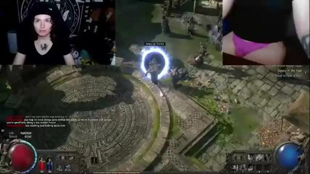 Thumbnail 3, brandiwrld999's Stream at Chaturbate, 1 month ago