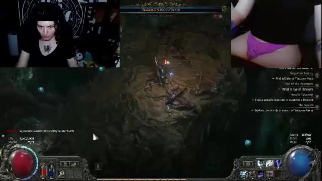 Image 10 of brandiwrld999 Stream on Chaturbate on 1 month ago