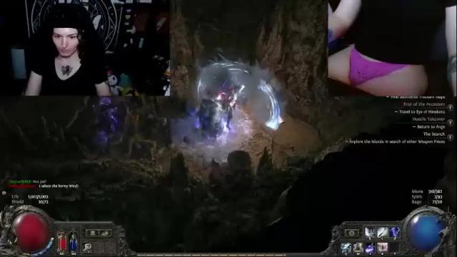 Image 11 of brandiwrld999 Stream on Chaturbate on 1 month ago