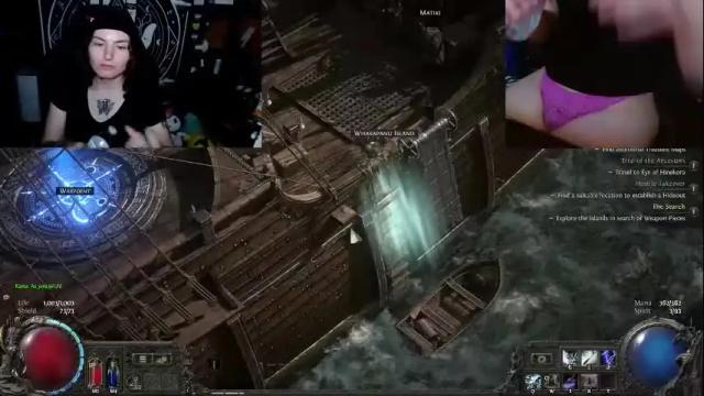 Image 3 of brandiwrld999 Stream on Chaturbate on 1 month ago