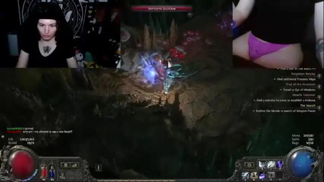 Image 6 of brandiwrld999 Stream on Chaturbate on 1 month ago