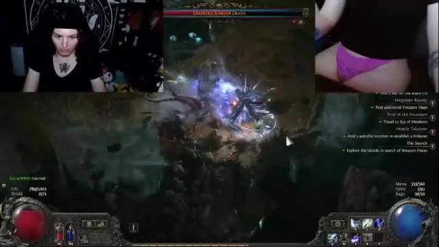Image 7 of brandiwrld999 Stream on Chaturbate on 1 month ago