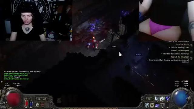 Image 3 of brandiwrld999 Stream on Chaturbate on 1 month ago