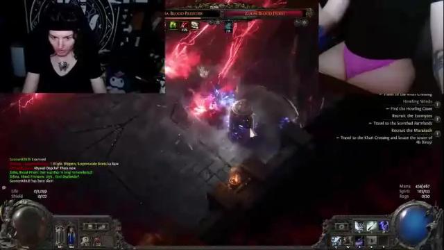 Image 6 of brandiwrld999 Stream on Chaturbate on 1 month ago