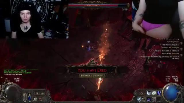 Image 7 of brandiwrld999 Stream on Chaturbate on 1 month ago