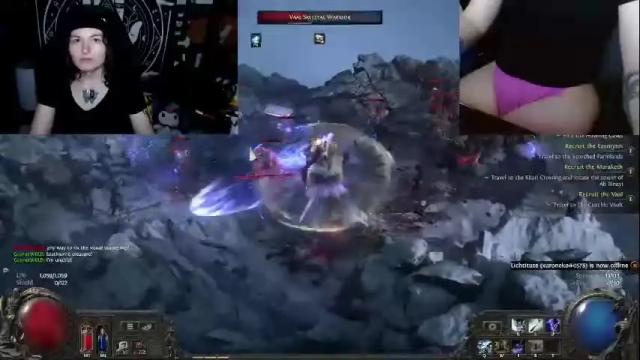 Image 8 of brandiwrld999 Stream on Chaturbate on 1 month ago