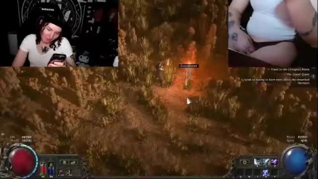 Image 10 of brandiwrld999 Stream on Chaturbate on 1 month ago