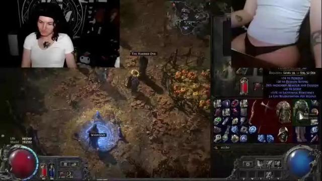 Image 11 of brandiwrld999 Stream on Chaturbate on 1 month ago