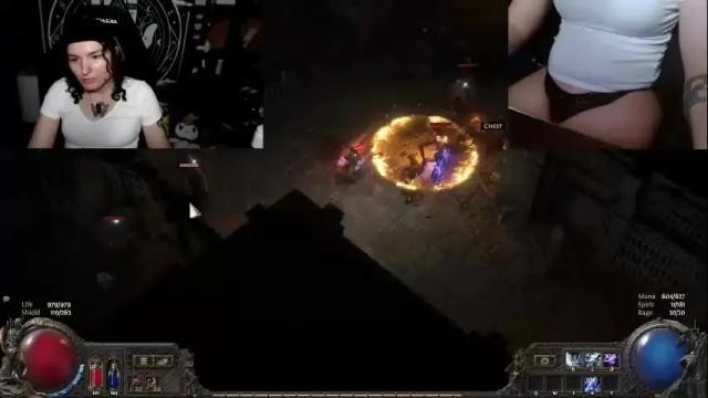 Image 6 of brandiwrld999 Stream on Chaturbate on 1 month ago
