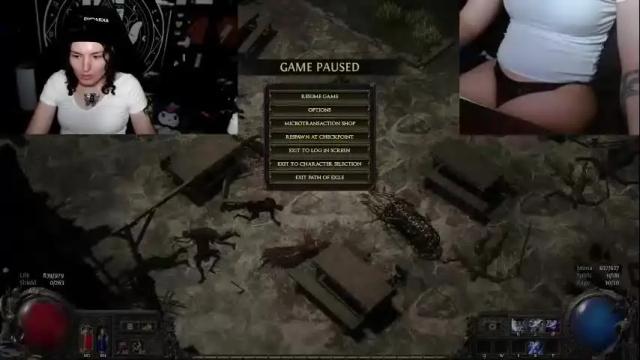 Image 7 of brandiwrld999 Stream on Chaturbate on 1 month ago