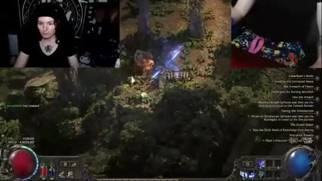 Image 11 of brandiwrld999 Stream on Chaturbate on 1 month ago