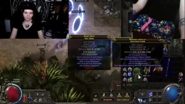 Image 3 of brandiwrld999 Stream on Chaturbate on 1 month ago