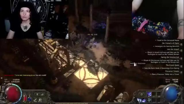 Image 4 of brandiwrld999 Stream on Chaturbate on 1 month ago