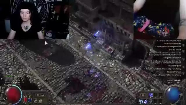 Image 6 of brandiwrld999 Stream on Chaturbate on 1 month ago