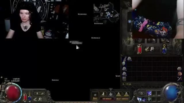 Image 8 of brandiwrld999 Stream on Chaturbate on 1 month ago
