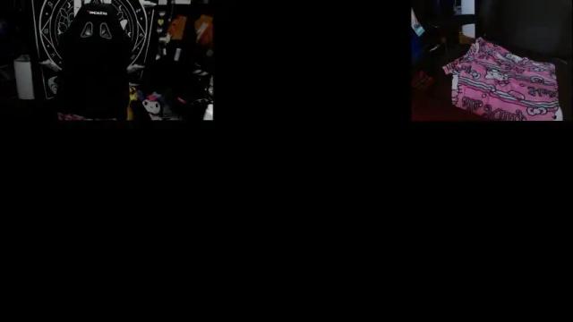 Thumbnail 3, brandiwrld999's Stream at Chaturbate, 1 month ago