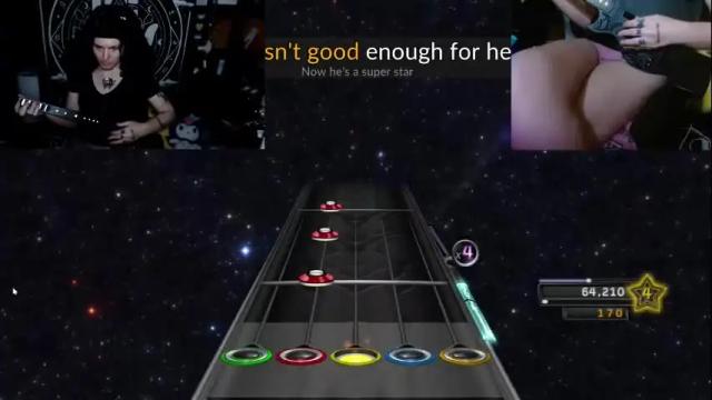 Thumbnail 1, brandiwrld999's Stream at Chaturbate, 1 month ago
