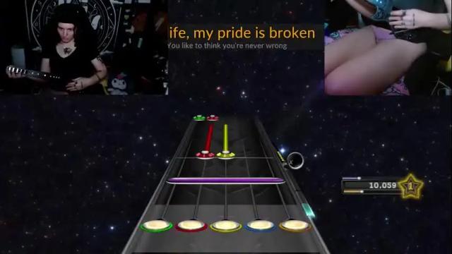 Image 11 of brandiwrld999 Stream on Chaturbate on 1 month ago