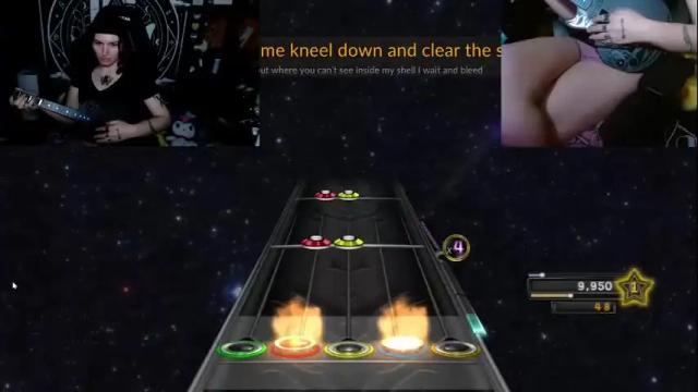 Image 4 of brandiwrld999 Stream on Chaturbate on 1 month ago