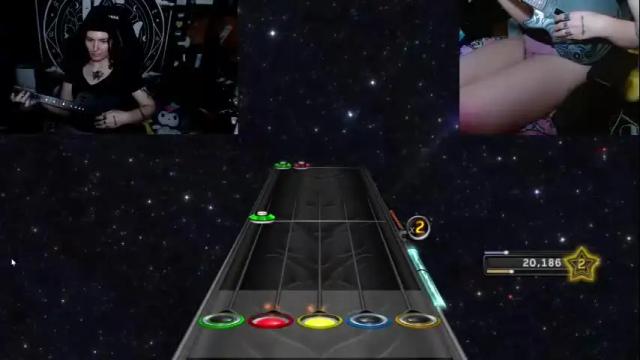 Thumbnail 2, brandiwrld999's Stream at Chaturbate, 1 month ago