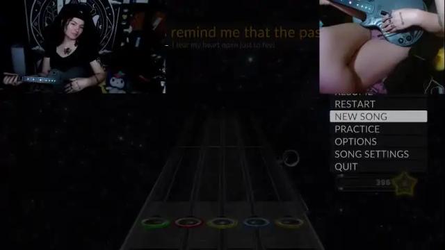 Image 6 of brandiwrld999 Stream on Chaturbate on 1 month ago