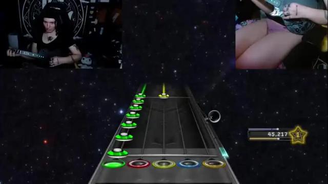 Thumbnail 3, brandiwrld999's Stream at Chaturbate, 1 month ago