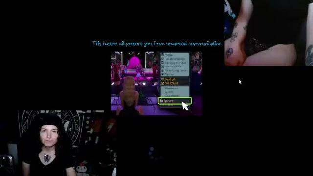 Image 3 of brandiwrld999 Stream on Chaturbate on 1 month ago