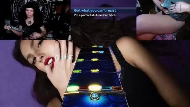 Image 6 of brandiwrld999 Stream on Chaturbate on 1 month ago