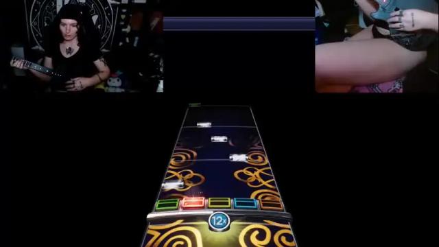 Thumbnail 3, brandiwrld999's Stream at Chaturbate, 1 month ago