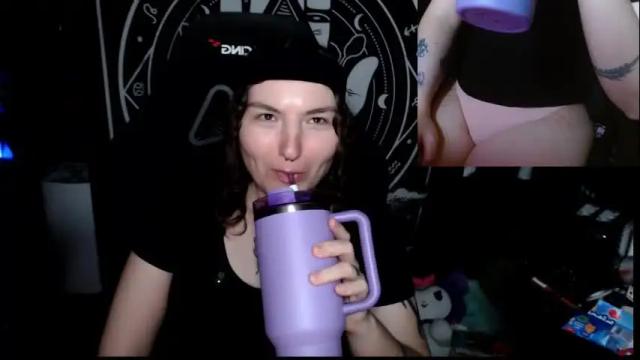 Image 10 of brandiwrld999 Stream on Chaturbate on 29 days ago